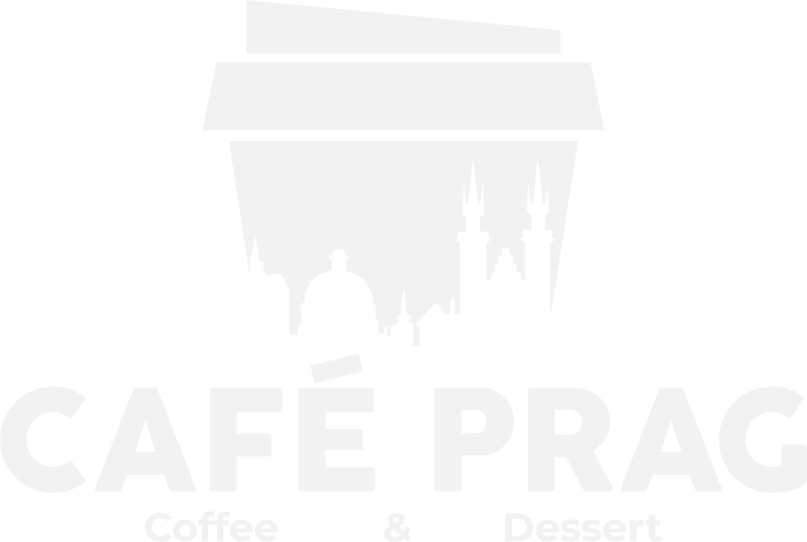 cafe-prag.com